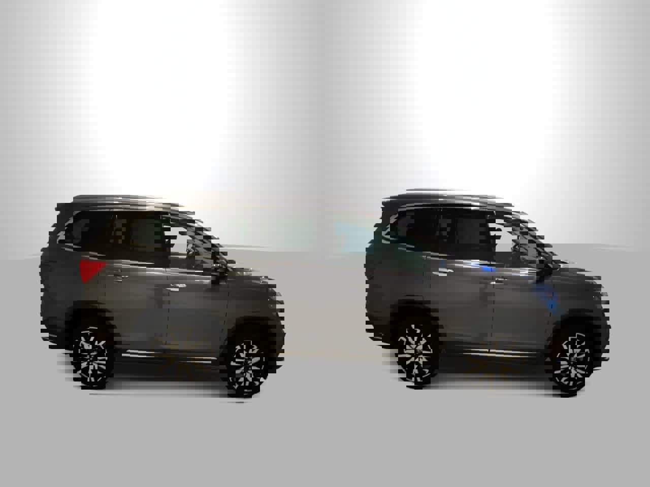 Used 2021 Honda Pilot Touring image 9