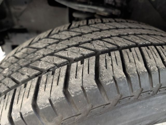 Used 2023 Toyota 4Runner SR5 Premium image 38