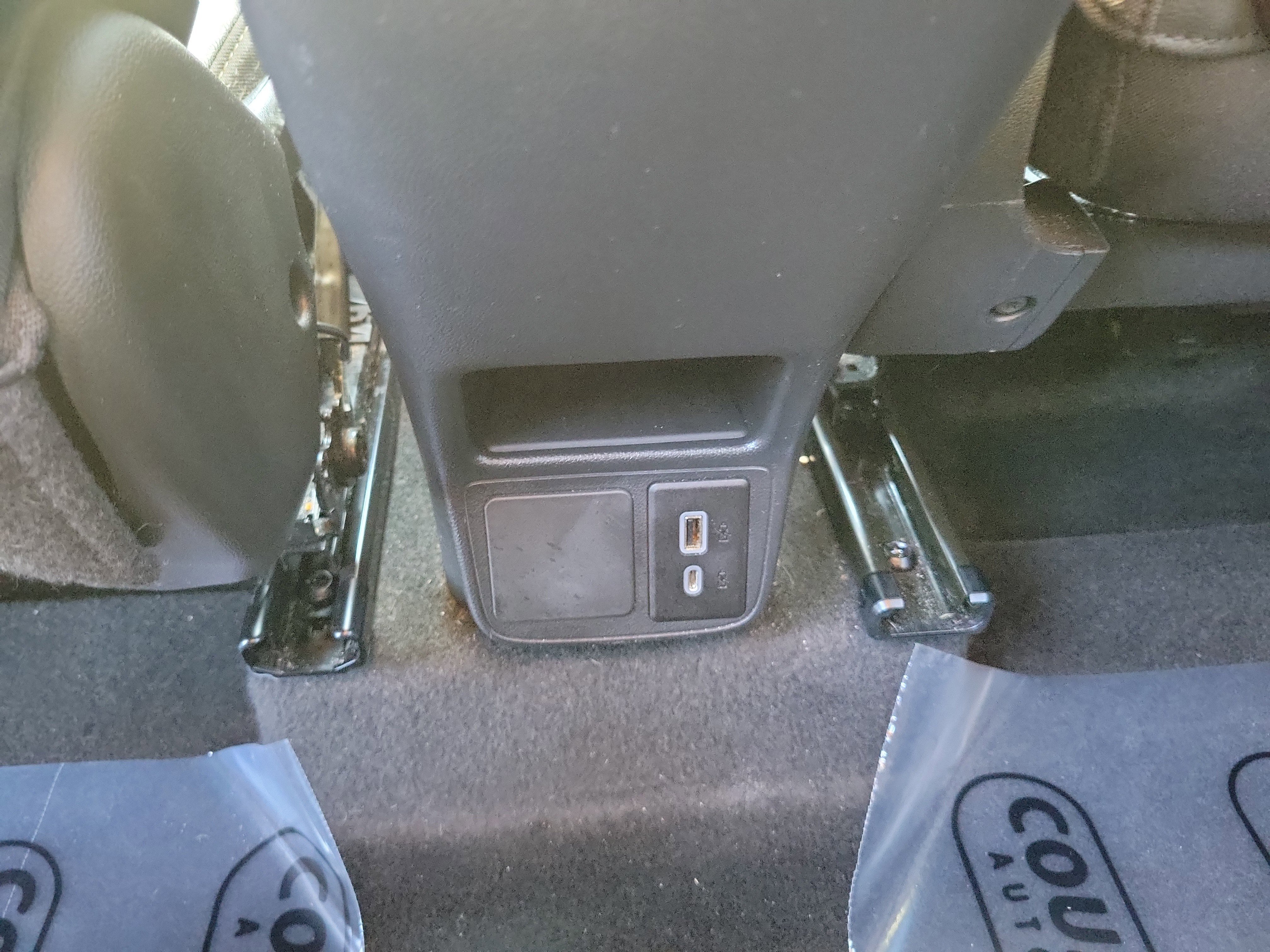 Used 2022 Buick Encore GX Select image 7