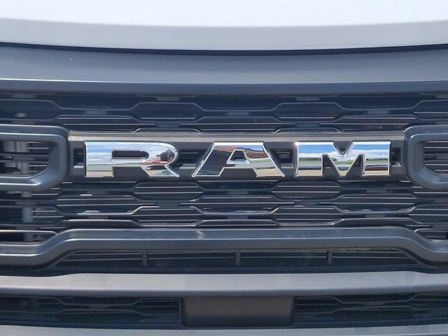 New 2023 RAM ProMaster 3500 FWD image 10