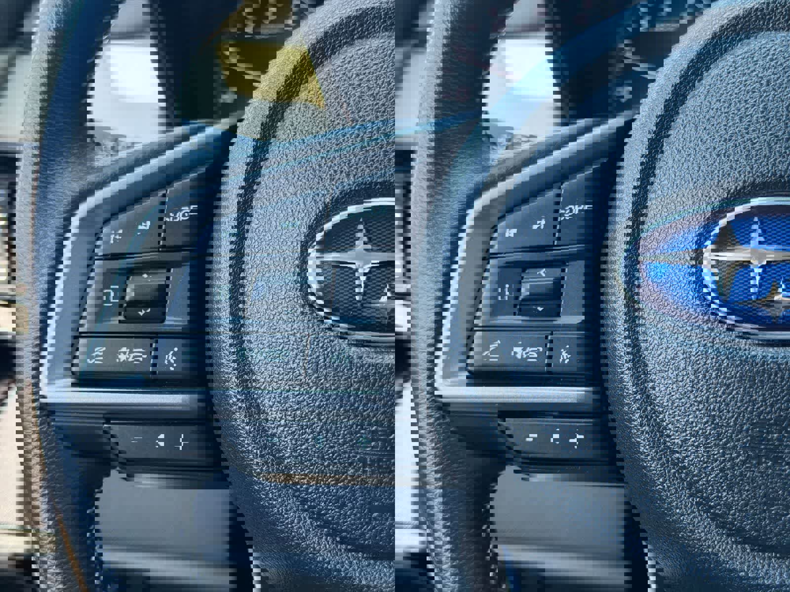 Certified 2023 Subaru Outback Premium image 24