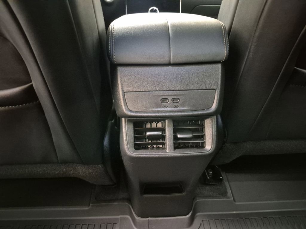 New 2026 GMC Terrain AT4 image 22