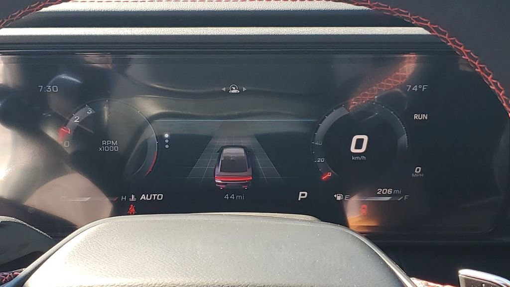 New 2026 Dodge Charger Scat Pack image 30