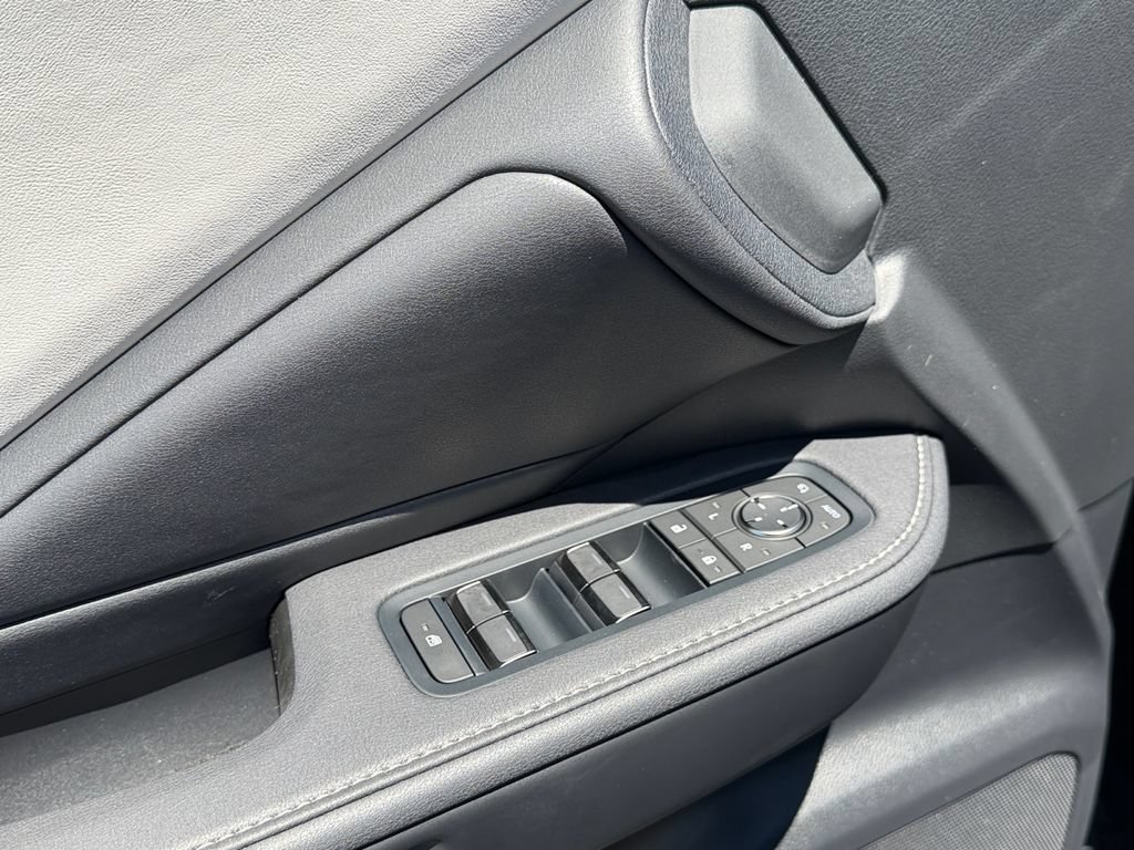 New 2026 Lexus TX 350 AWD image 12