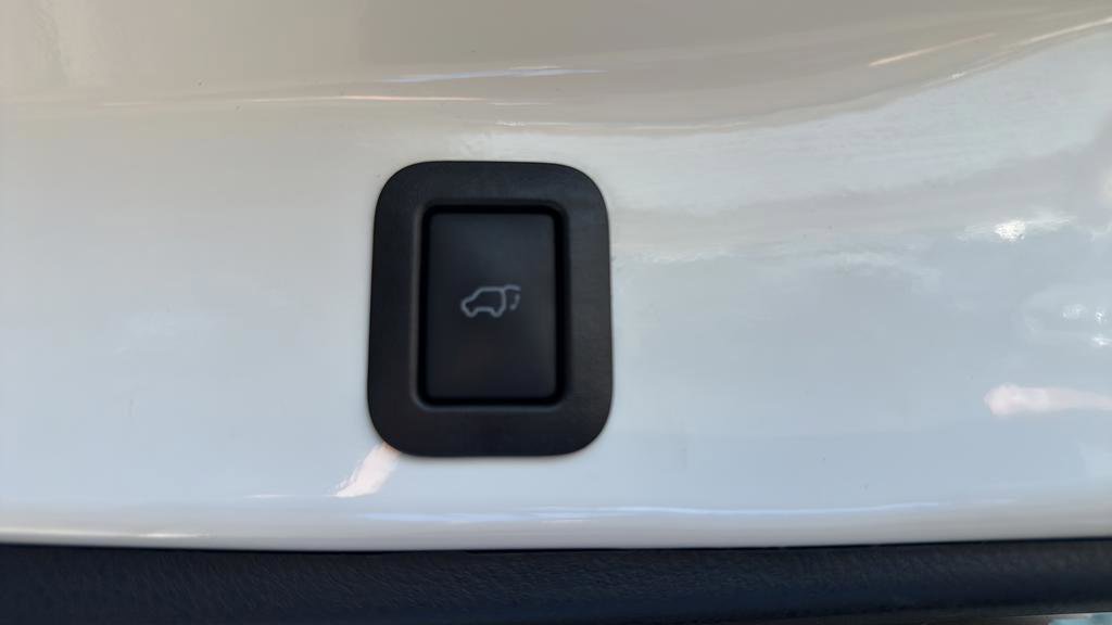 Used 2018 Toyota Highlander Limited Platinum image 20