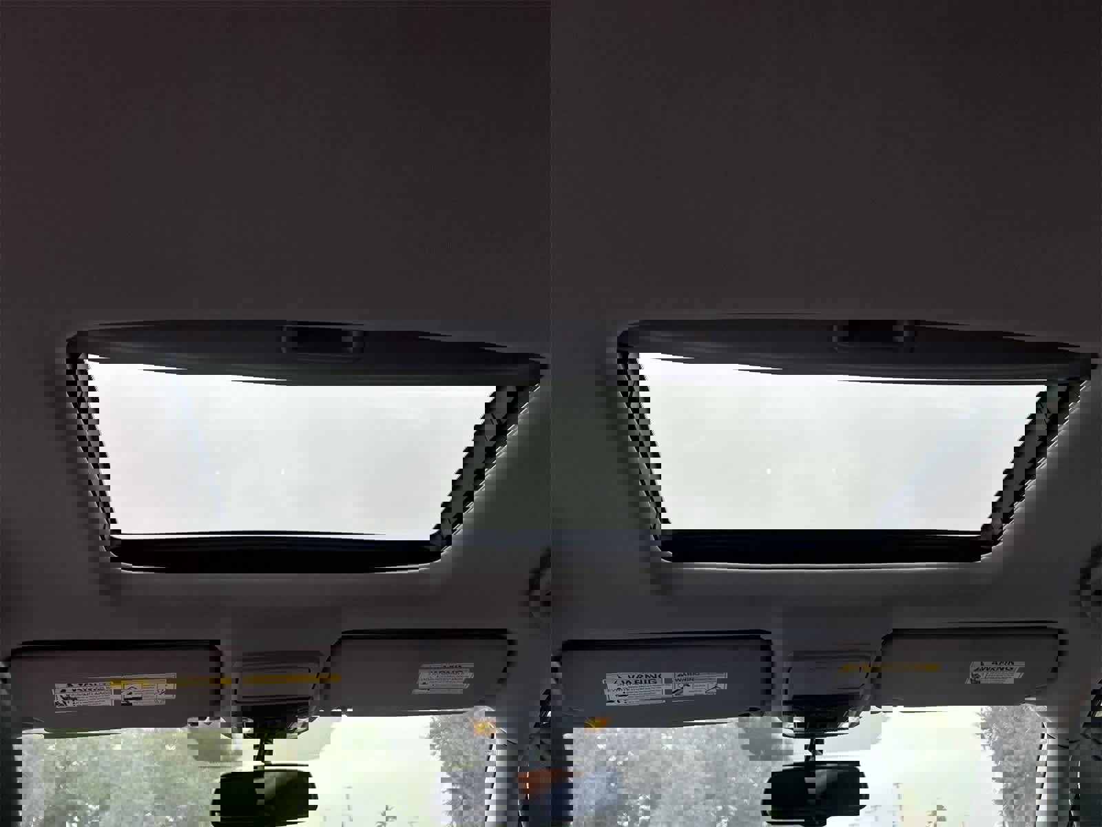 Used 2019 Honda Ridgeline RTL-T image 23