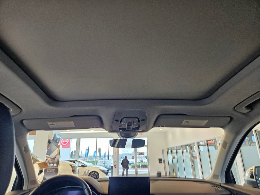 Used 2023 Audi Q5 2.0T Premium Plus image 22