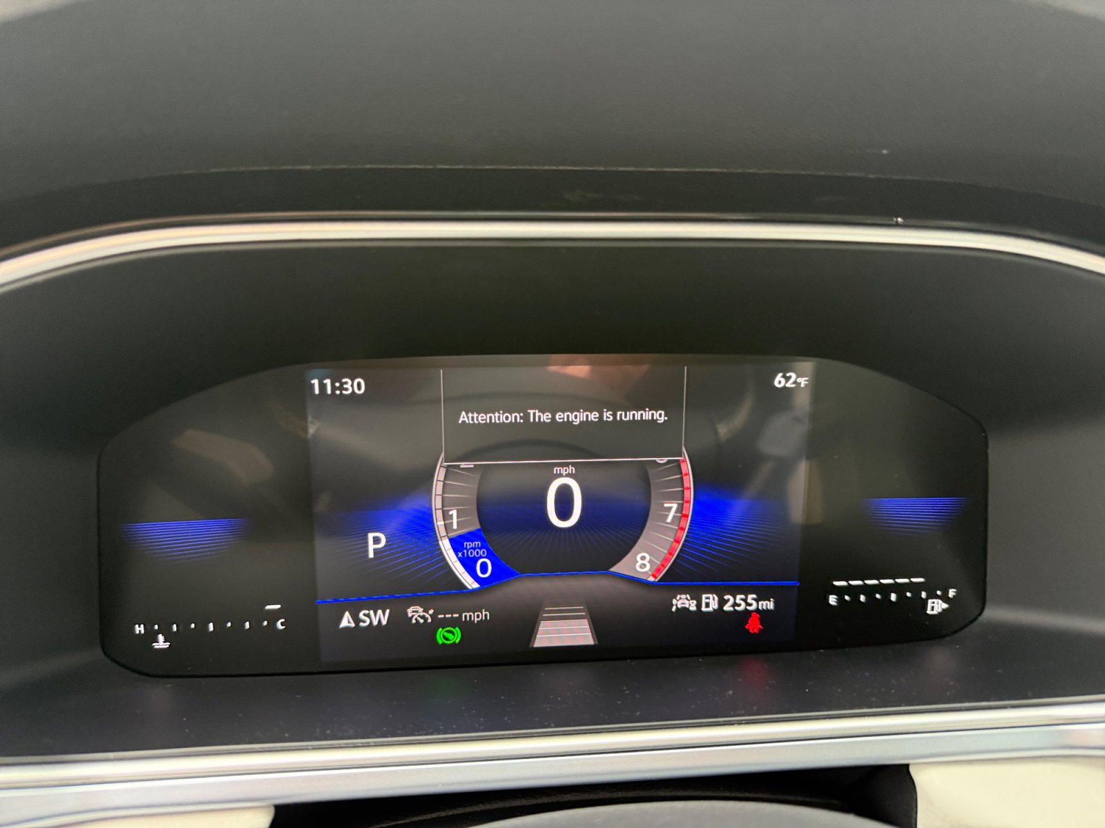 New 2026 Volkswagen Taos SE FWD image 11