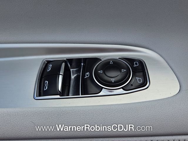 Used 2021 Chevrolet Corvette Stingray Preferred Cpe w/ 2LT image 29