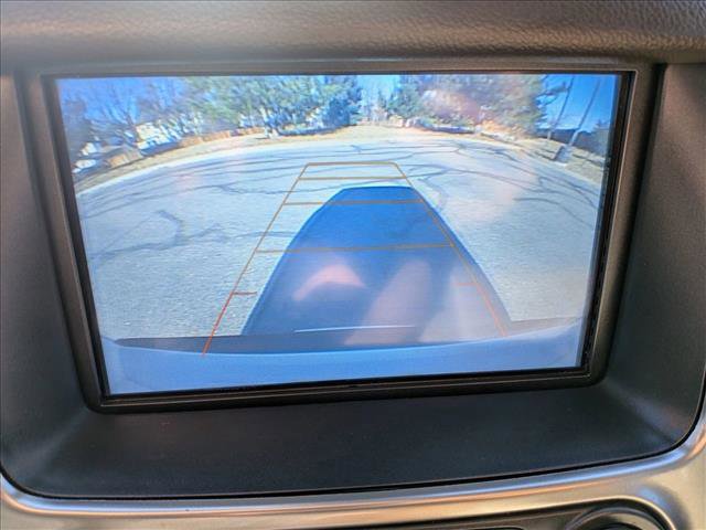 Used 2019 Chevrolet Suburban Premier image 14