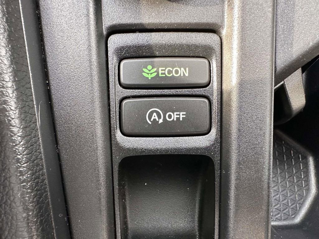 Used 2024 Honda Accord EX image 26