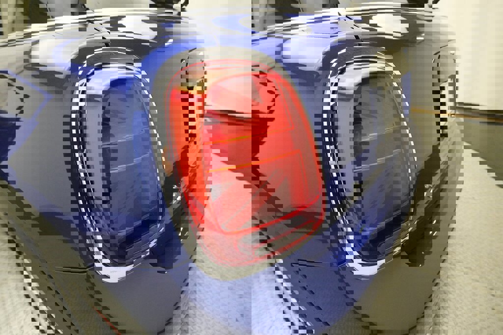 Used 2020 MINI Cooper 4-Door Hardtop image 32