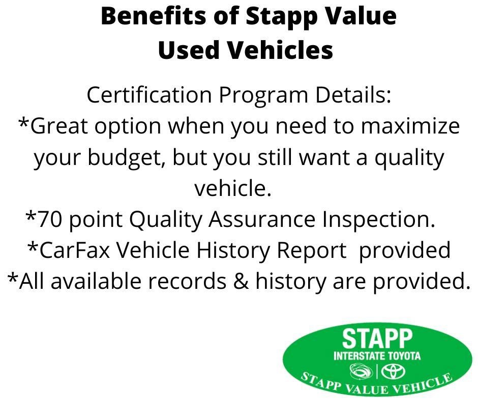 Used 2021 Jeep Grand Cherokee Limited w/ Quick Order Package 28K 80th image 7