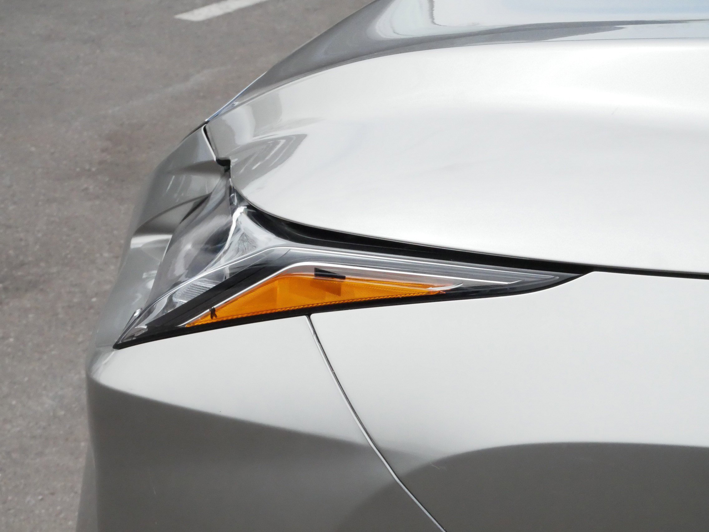 Used 2017 Lexus RX 350 F Sport w/ Accessory Package image 16