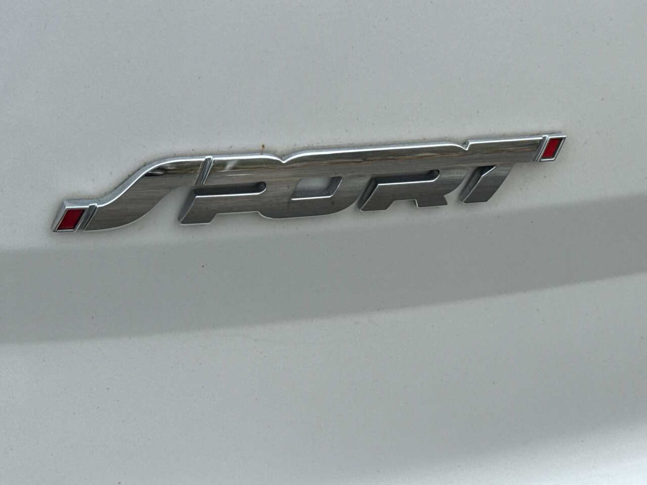 Used 2015 Ford Explorer Sport AWD/4WD image 14