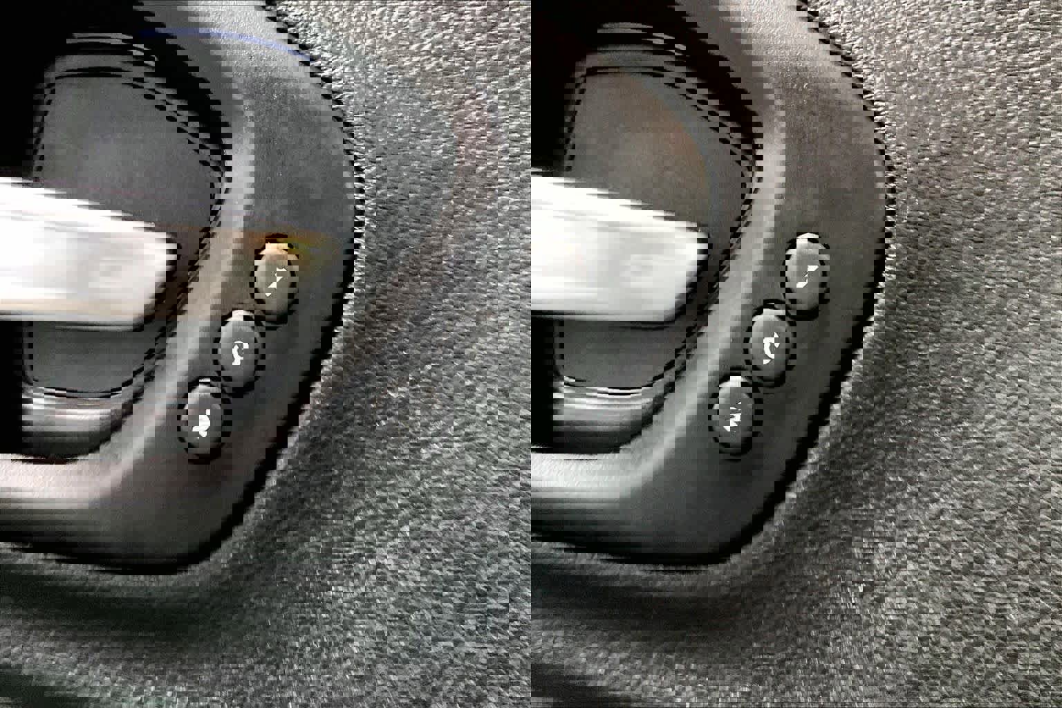 Used 2021 Jeep Cherokee High Altitude image 35