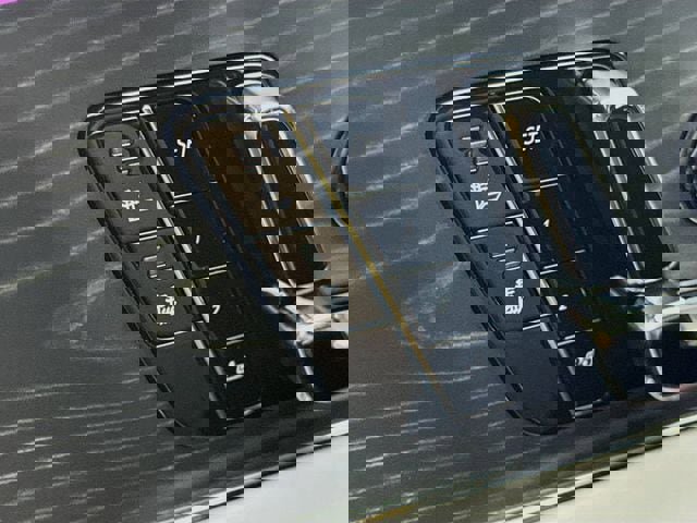 Used 2024 Cadillac Lyriq Luxury image 21