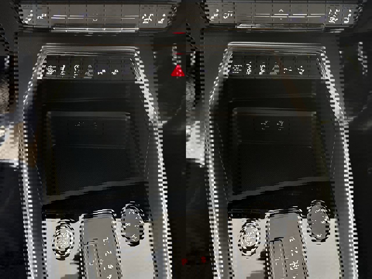 Used 2022 Audi A3 2.0T Premium w/ Convenience Package image 9