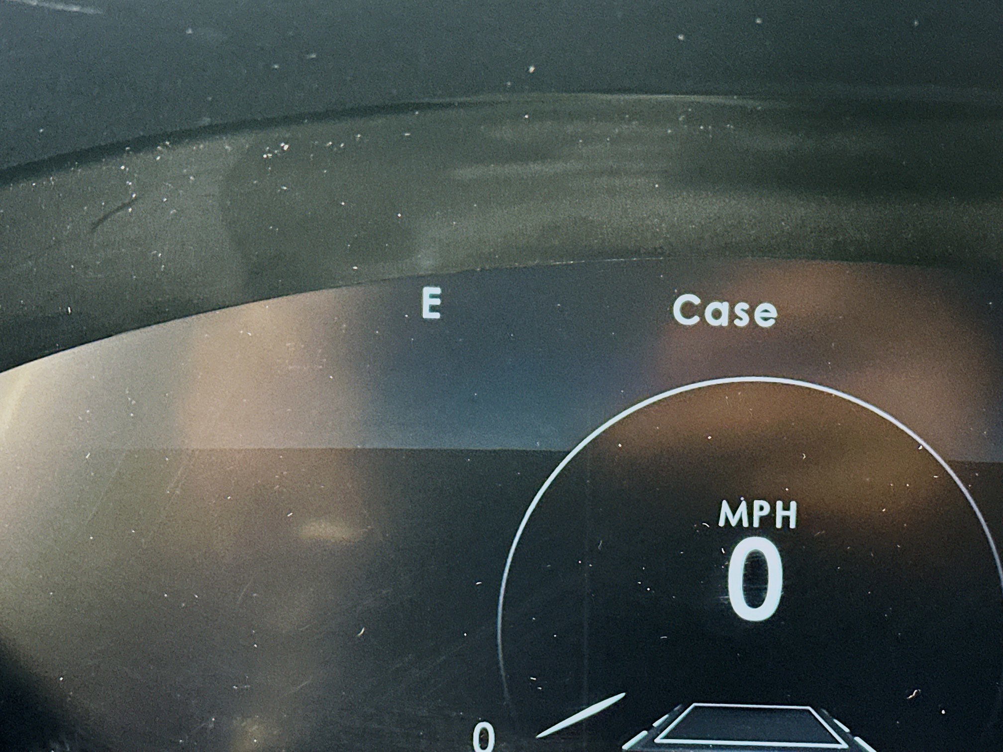 Used 2019 Lincoln Nautilus Reserve w/ Ultimate Package image 23