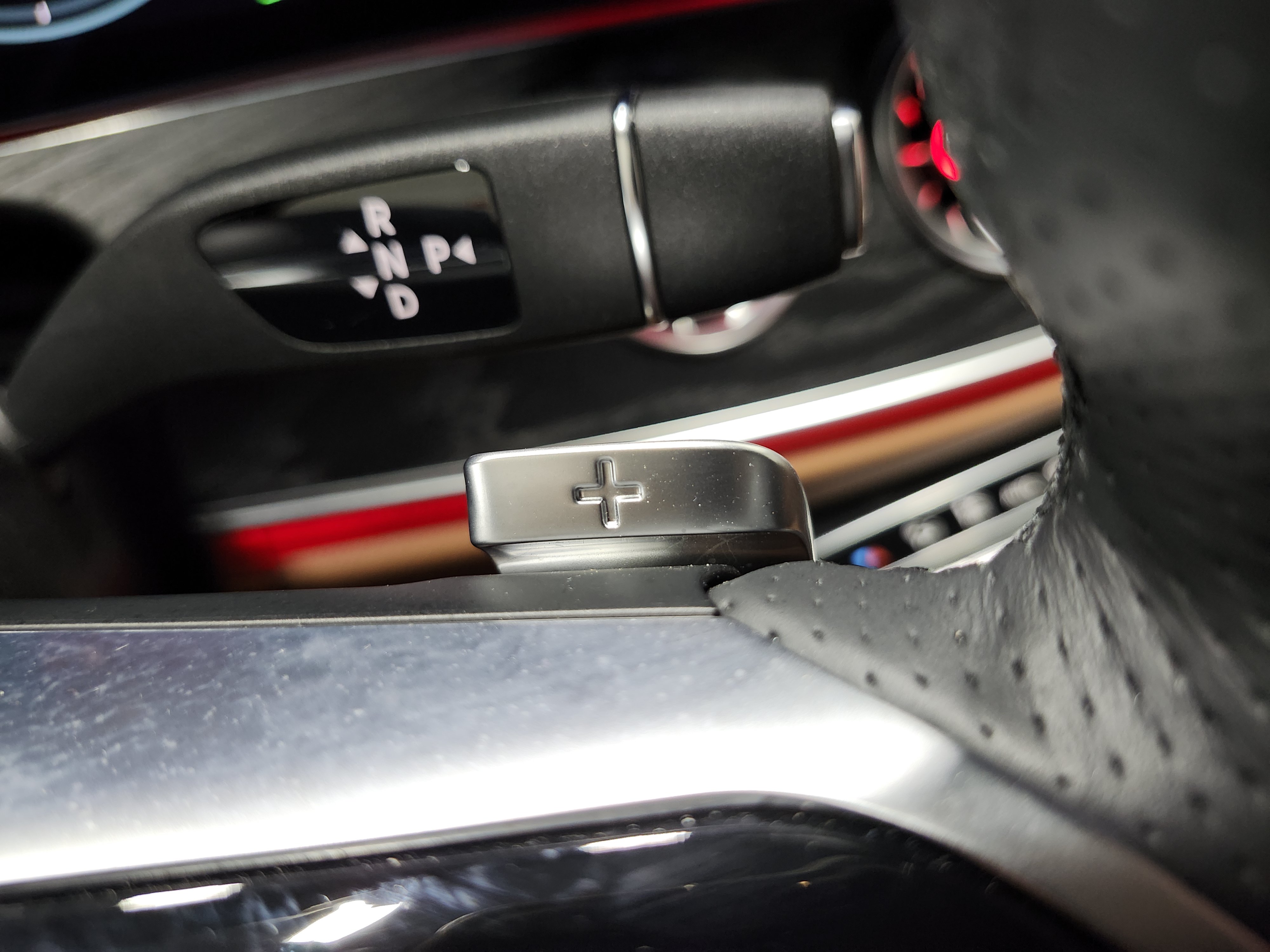 Used 2021 Mercedes-Benz E 450 4MATIC Cabriolet image 38