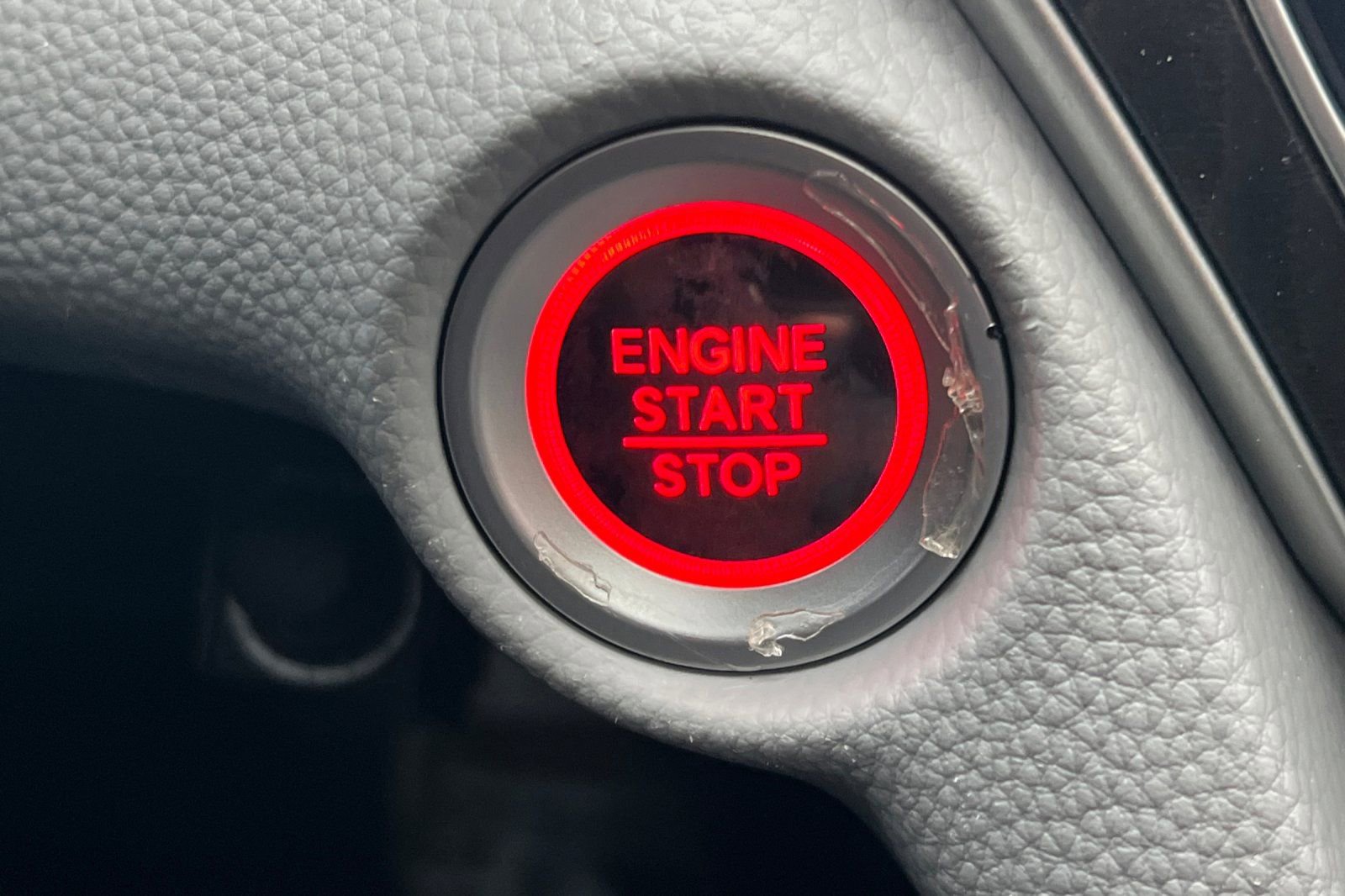 Used 2018 Honda Accord EX-L image 22