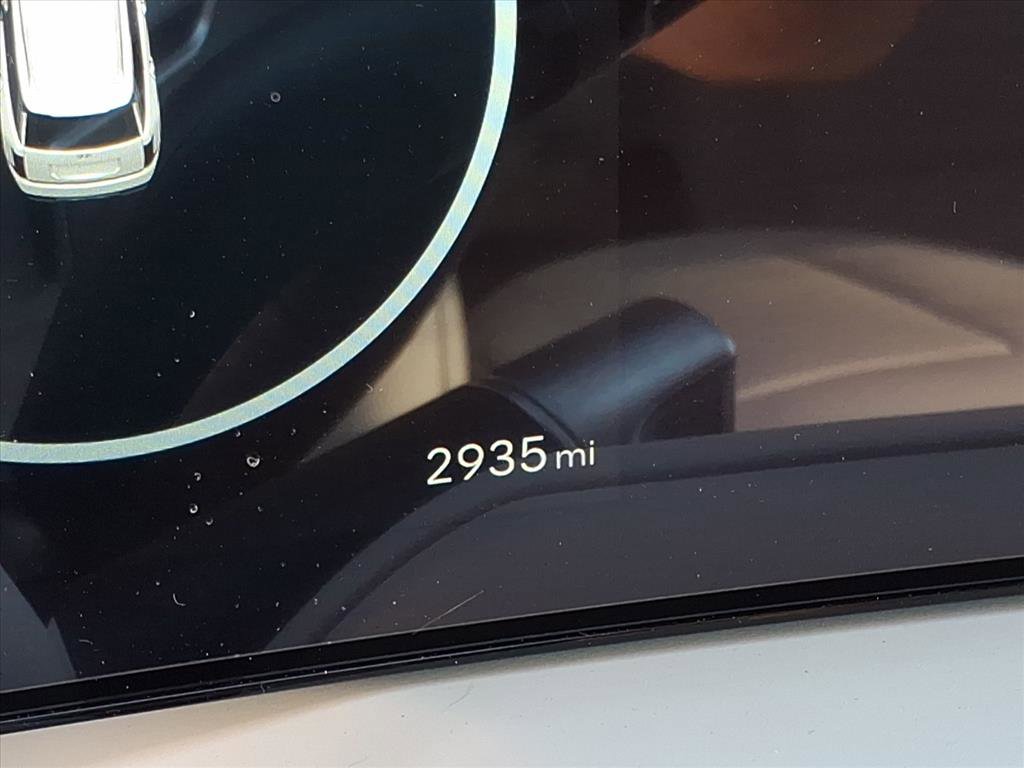 Used 2026 Hyundai Palisade Calligraphy image 20