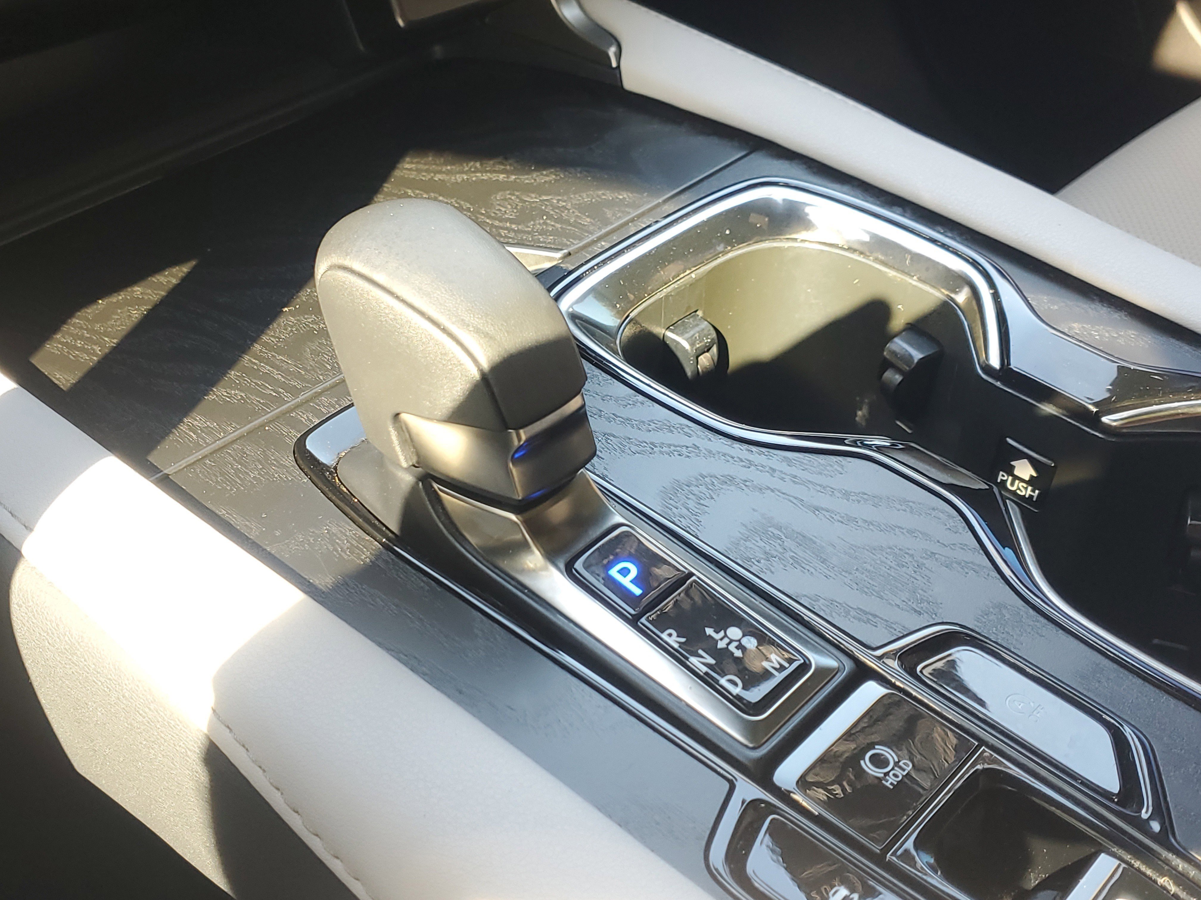 Used 2023 Lexus RX 350 Premium w/ Accessory Package (Z1) image 30