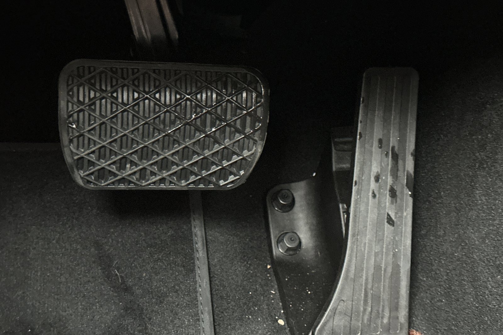 Used 2025 Mercedes-Benz GLC 300 4MATIC image 43