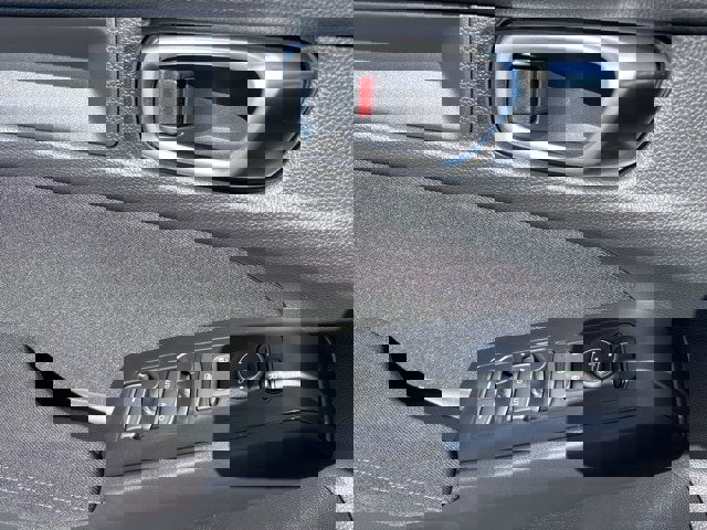 New 2026 Honda Civic Sport image 22