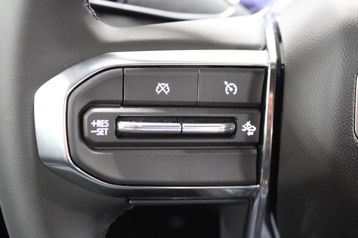 New 2026 GMC Canyon Elevation w/ Convenience Package AWD/4WD image 35