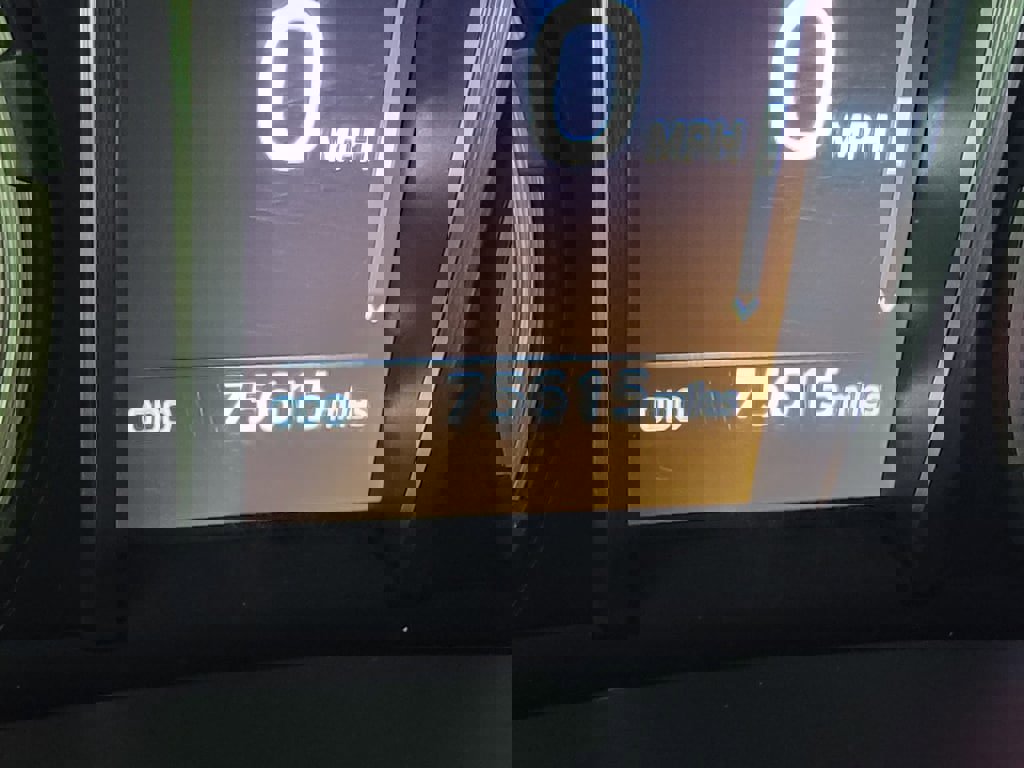 Used 2020 Toyota 4Runner TRD Off-Road Premium image 17