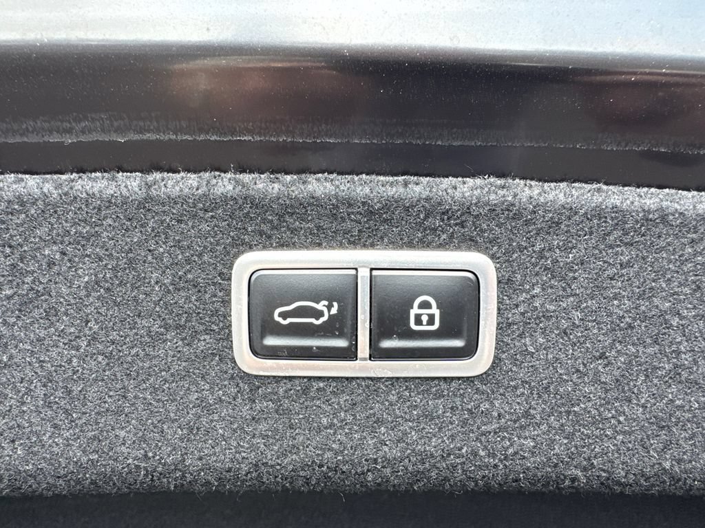 Used 2024 Genesis G80 3.5T Sport AWD/4WD image 22