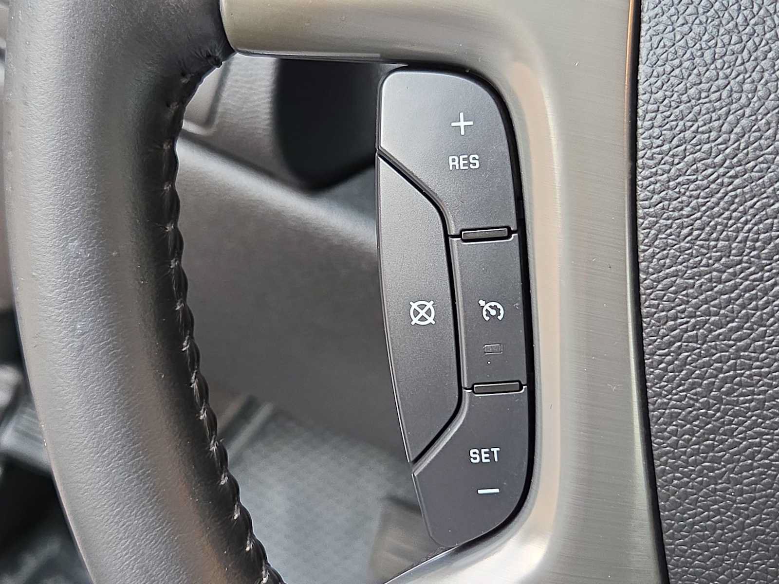Used 2012 Chevrolet Tahoe LS RWD image 23
