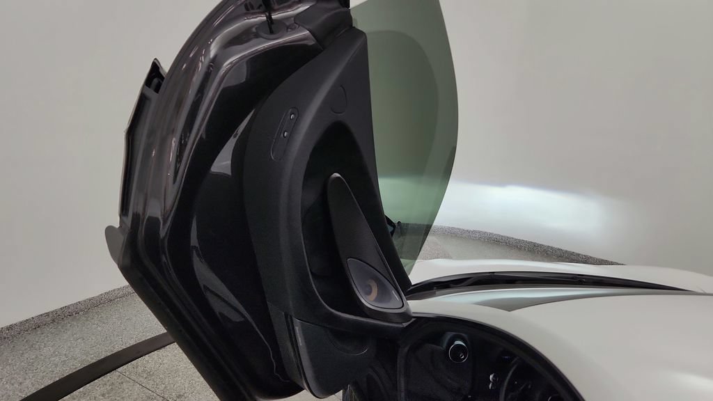 Used 2019 McLaren 600LT RWD image 34