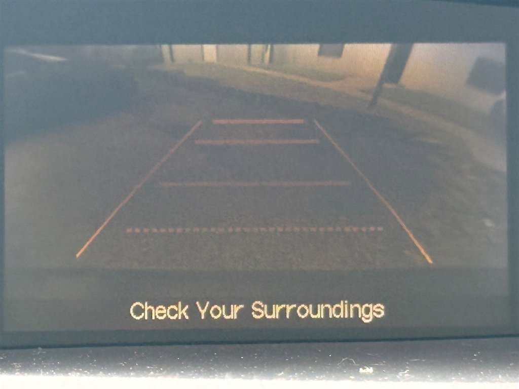 Used 2013 Honda Civic EX-L image 16