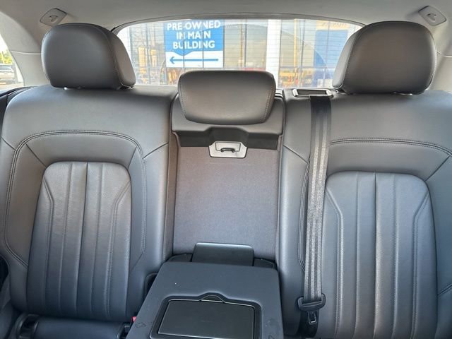 Used 2018 Audi Q5 2.0T Premium Plus w/ Premium Plus Package AWD/4WD image 8