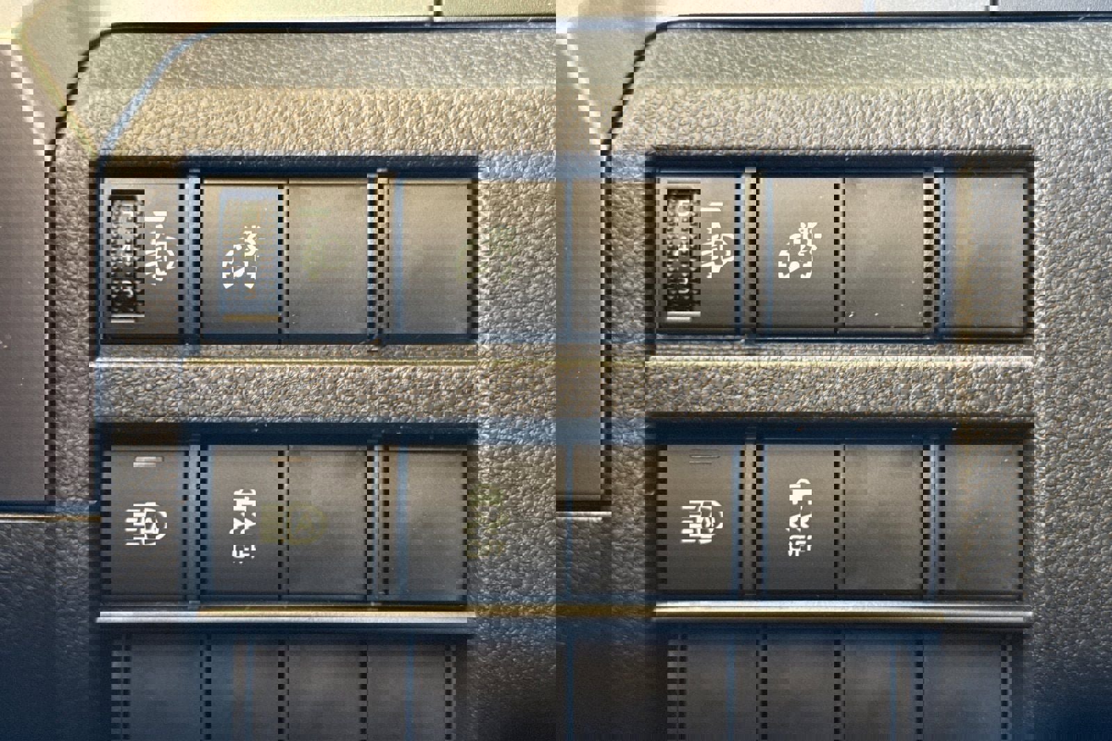 New 2026 Toyota Tacoma SR5 image 29