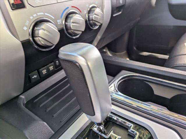 Used 2020 Toyota Tundra SR5 image 12