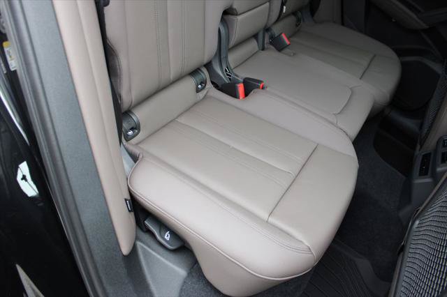 Certified 2025 Audi Q5 Premium w/ Convenience Package AWD/4WD image 28