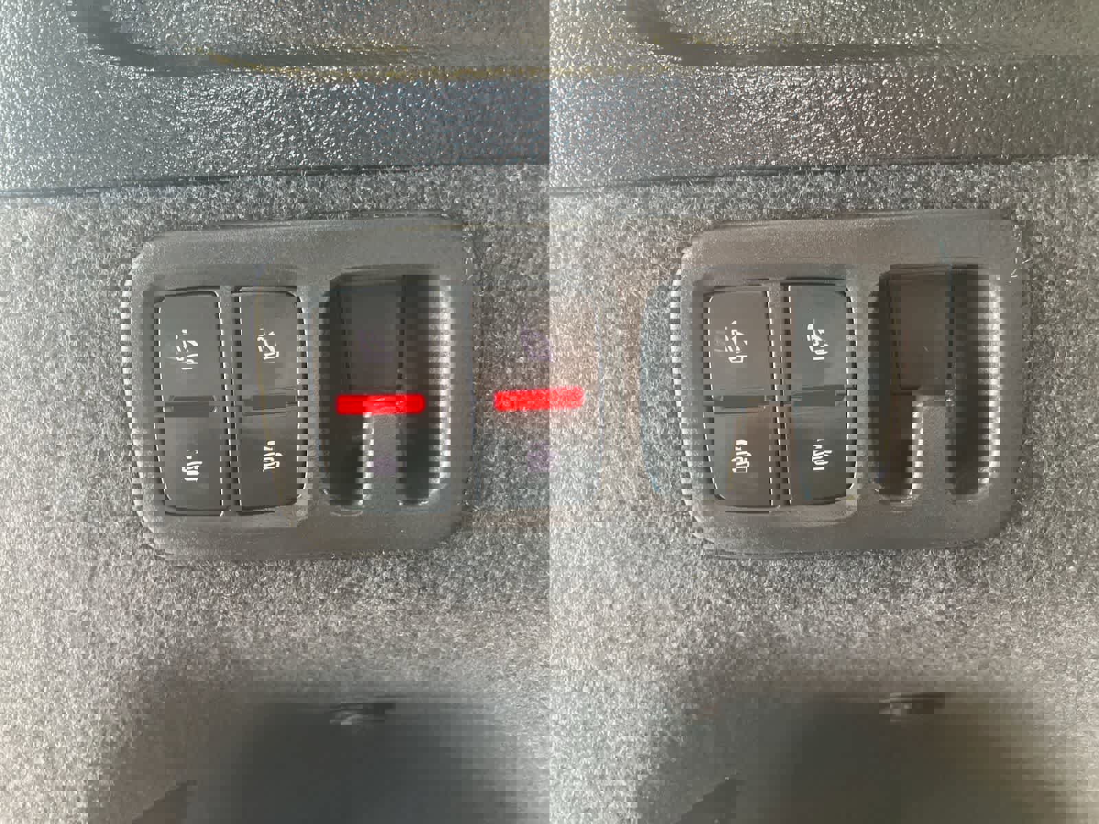 Used 2023 Audi Q7 Premium Plus image 30