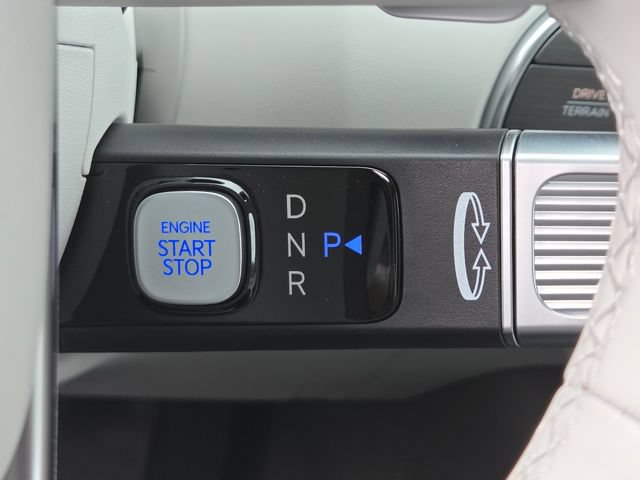 New 2026 Hyundai Palisade SEL AWD/4WD image 32