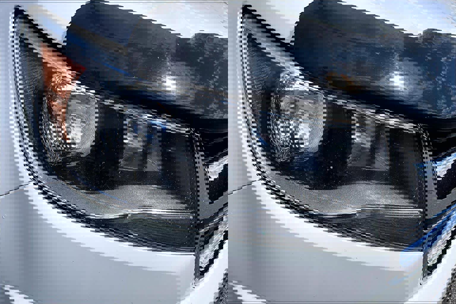 Used 2019 Chevrolet Colorado W/T w/ WT Convenience Package image 26