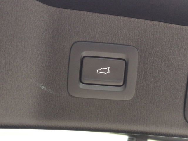 Used 2023 MAZDA CX-5 AWD 2.5 S w/ Preferred Package image 14
