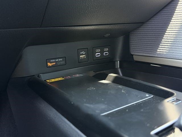 New 2026 Toyota Camry SE w/ Convenience Package FWD image 20