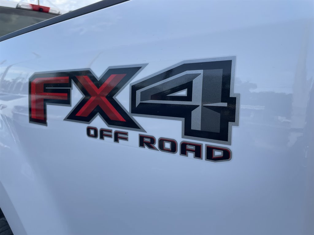 Used 2021 Ford F250 XL w/ Power Equipment Group AWD/4WD image 40