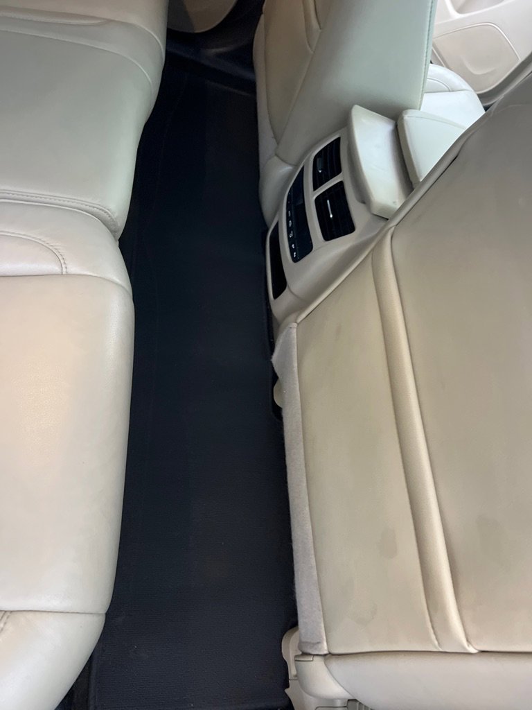 Used 2014 Acura MDX SH-AWD w/ Technology Package image 20