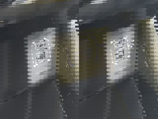 New 2025 Jeep Compass Limited w/ High Altitude Package image 34