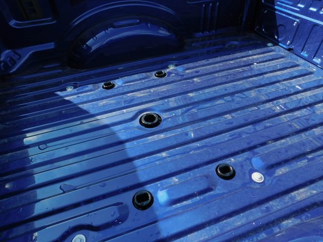 New 2026 Ford F350 King Ranch w/ Chrome Package image 13