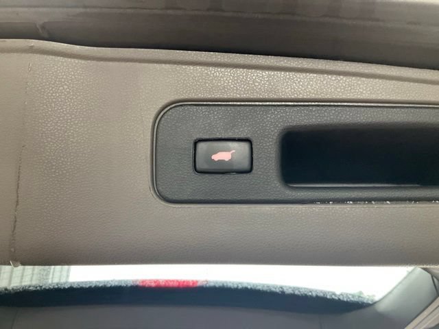 Used 2016 Honda Odyssey EX-L image 20