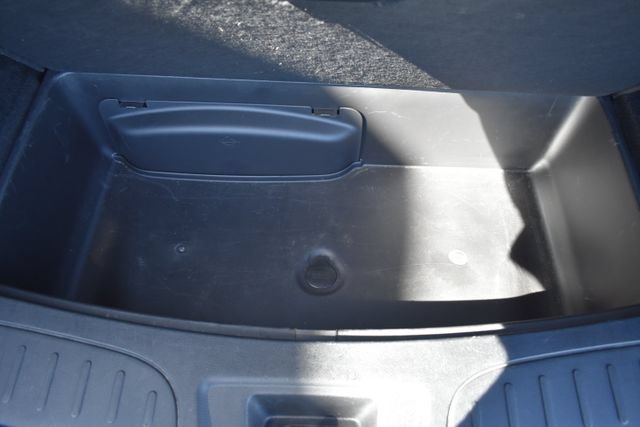 Used 2025 Dodge Durango GT AWD/4WD image 40